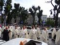 Lviv Jan z Dukli 12_64